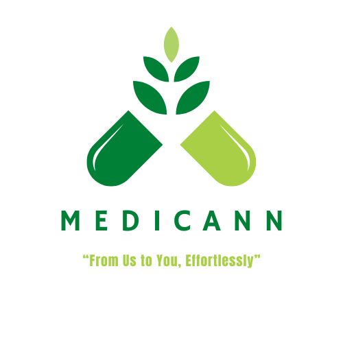 Medicann